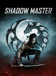 Regarder Hanuman Shadow Master en Streaming Gratuit Complet VF VOSTFR HD 720p