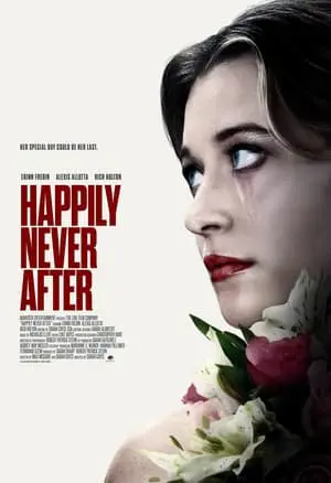 Regarder Happily Never After en Streaming Gratuit Complet VF VOSTFR HD 720p