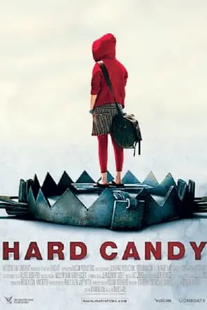 Regarder Hard Candy en Streaming Gratuit Complet VF VOSTFR HD 720p