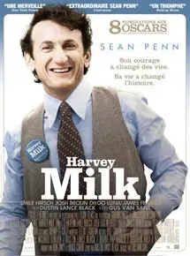 Regarder Harvey Milk en Streaming Gratuit Complet VF VOSTFR HD 720p