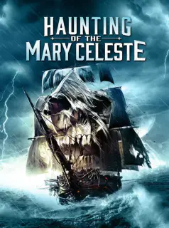 Regarder Haunting of the Mary Celeste en Streaming Gratuit Complet VF VOSTFR HD 720p