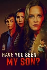 Regarder Have You Seen My Son? en Streaming Gratuit Complet VF VOSTFR HD 720p