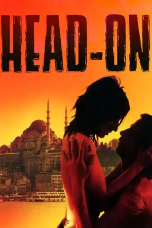 Regarder Head-On en Streaming Gratuit Complet VF VOSTFR HD 720p