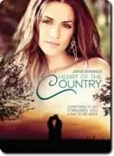 Regarder Heart of the  Country en Streaming Gratuit Complet VF VOSTFR HD 720p