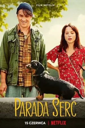 Regarder Heart Parade en Streaming Gratuit Complet VF VOSTFR HD 720p