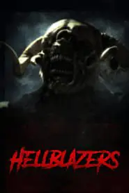 Hellblazers