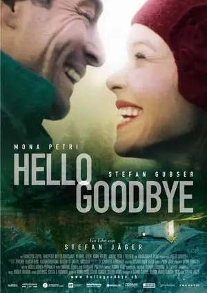 Regarder Hello Goodbye en Streaming Gratuit Complet VF VOSTFR HD 720p