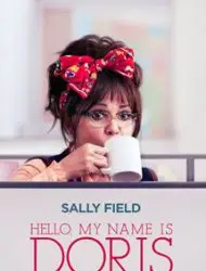 Regarder Hello, My Name Is Doris en Streaming Gratuit Complet VF VOSTFR HD 720p