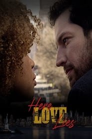 Regarder Here Love Lies en Streaming Gratuit Complet VF VOSTFR HD 720p