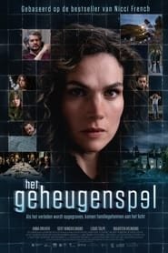 Regarder Het Geheugenspel en Streaming Gratuit Complet VF VOSTFR HD 720p