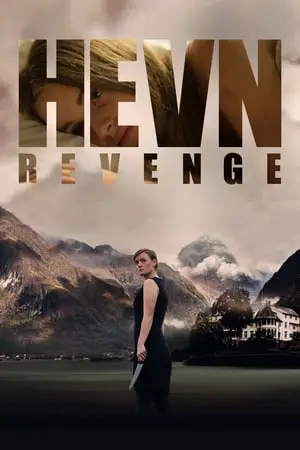 Regarder Hevn (Revenge) en Streaming Gratuit Complet VF VOSTFR HD 720p