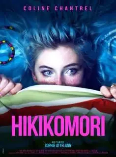 Regarder Hikikomori en Streaming Gratuit Complet VF VOSTFR HD 720p