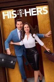 Regarder His & Hers en Streaming Gratuit Complet VF VOSTFR HD 720p