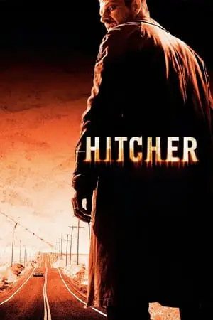 Regarder Hitcher en Streaming Gratuit Complet VF VOSTFR HD 720p