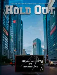 Regarder Hold Out en Streaming Gratuit Complet VF VOSTFR HD 720p