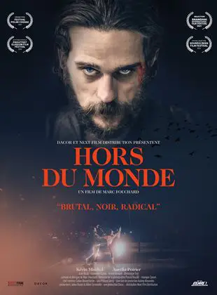 Regarder Hors du monde en Streaming Gratuit Complet VF VOSTFR HD 720p