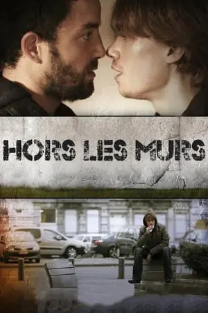 Hors les murs