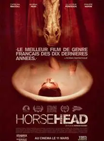 Regarder Horsehead en Streaming Gratuit Complet VF VOSTFR HD 720p