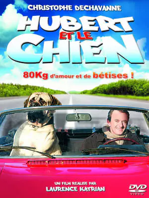 Regarder Hubert et le chien en Streaming Gratuit Complet VF VOSTFR HD 720p