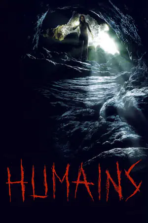 Regarder Humains en Streaming Gratuit Complet VF VOSTFR HD 720p