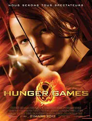 Regarder Hunger Games en Streaming Gratuit Complet VF VOSTFR HD 720p