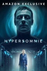 Regarder Hypersomnie en Streaming Gratuit Complet VF VOSTFR HD 720p