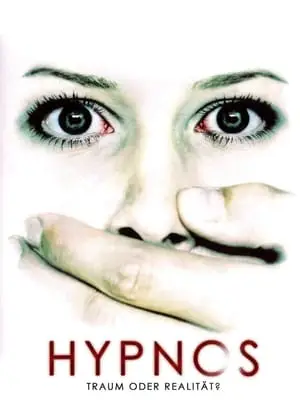 Regarder Hypnos en Streaming Gratuit Complet VF VOSTFR HD 720p