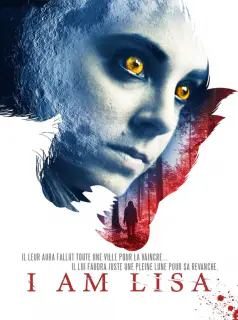 Regarder I Am Lisa en Streaming Gratuit Complet VF VOSTFR HD 720p