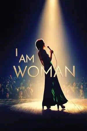 Regarder I Am Woman en Streaming Gratuit Complet VF VOSTFR HD 720p