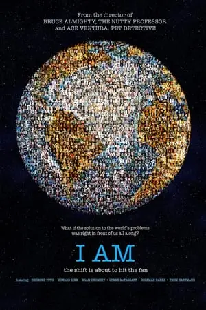 Regarder I Am en Streaming Gratuit Complet VF VOSTFR HD 720p