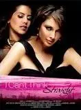 Regarder I Can't Think Straight en Streaming Gratuit Complet VF VOSTFR HD 720p