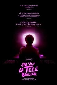 Regarder I Saw the TV Glow en Streaming Gratuit Complet VF VOSTFR HD 720p