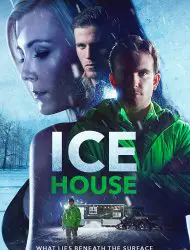 Regarder Ice House en Streaming Gratuit Complet VF VOSTFR HD 720p