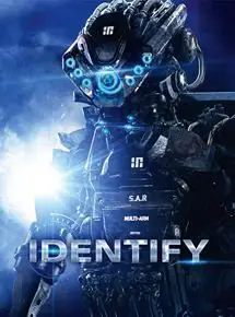 Regarder Identify en Streaming Gratuit Complet VF VOSTFR HD 720p