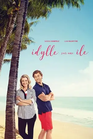 Regarder Idylle sur une île en Streaming Gratuit Complet VF VOSTFR HD 720p