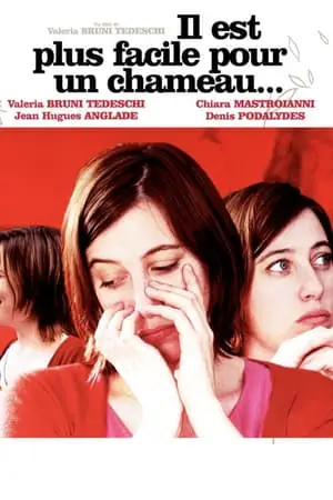 Regarder Il est plus facile pour un chameau... en Streaming Gratuit Complet VF VOSTFR HD 720p