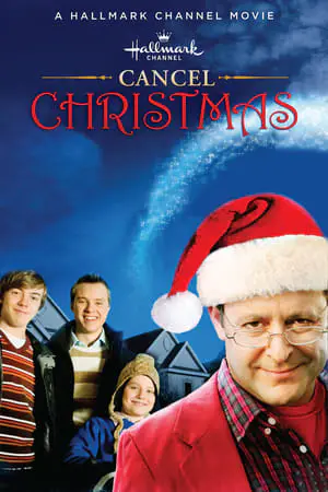 Regarder Il faut croire au Père Noël en Streaming Gratuit Complet VF VOSTFR HD 720p