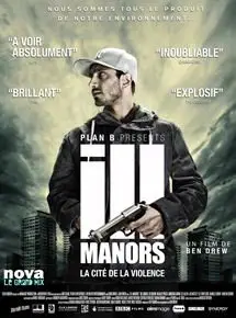 Regarder Ill Manors en Streaming Gratuit Complet VF VOSTFR HD 720p