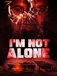 Regarder I'm Not Alone en Streaming Gratuit Complet VF VOSTFR HD 720p