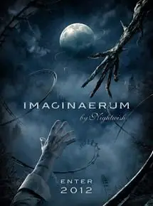 Regarder Imaginaerum en Streaming Gratuit Complet VF VOSTFR HD 720p