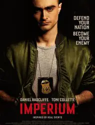 Regarder Imperium en Streaming Gratuit Complet VF VOSTFR HD 720p