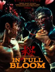 Regarder In Full Bloom en Streaming Gratuit Complet VF VOSTFR HD 720p