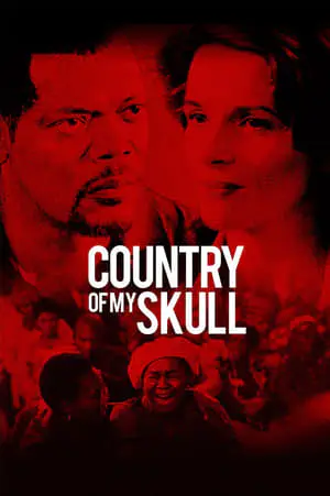 Regarder In My Country en Streaming Gratuit Complet VF VOSTFR HD 720p