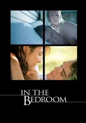 Regarder In the Bedroom en Streaming Gratuit Complet VF VOSTFR HD 720p