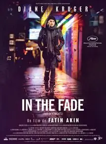 In the Fade