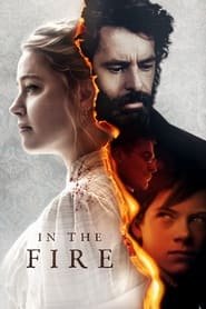 Regarder In the Fire en Streaming Gratuit Complet VF VOSTFR HD 720p