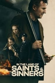 Regarder In the Land of Saints and Sinners en Streaming Gratuit Complet VF VOSTFR HD 720p