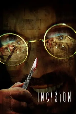 Regarder Incision en Streaming Gratuit Complet VF VOSTFR HD 720p