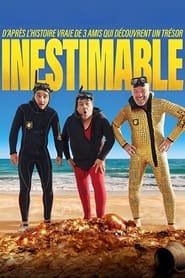 Regarder Inestimable en Streaming Gratuit Complet VF VOSTFR HD 720p