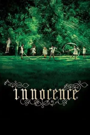 Regarder Innocence en Streaming Gratuit Complet VF VOSTFR HD 720p